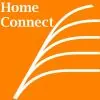 AR Home Connect logo
