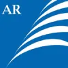 AR Quiz logo