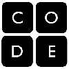 code.org logo