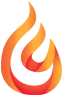 Ignitia logo
