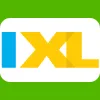 IXL logo