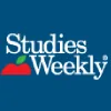 Studies Weekly logo
