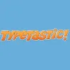 Typetastic logo