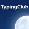 Typing Club logo