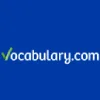 Vocabulary.com logo