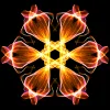 Weavesilk logo